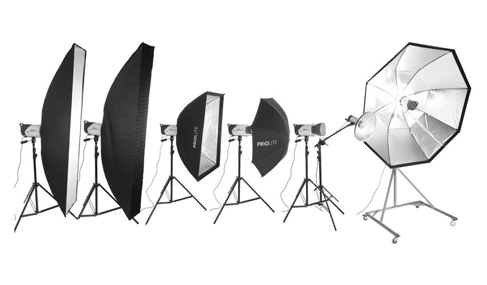 Equipment