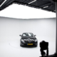 Produktfotografie Köln – Hohlkehle im Mietfotostudio Atelier 5b