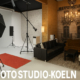 Content Creator Studio Köln – Atelier 5b Mülheim