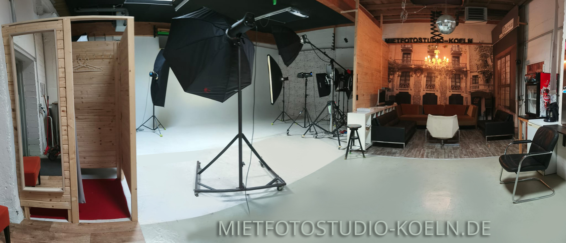 fotostudio-koeln